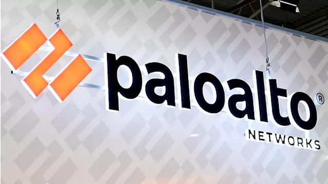 Palo Alto Networks rising on Q4 results: Earnings break down