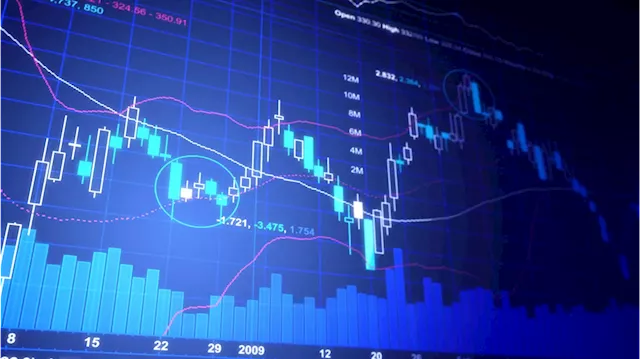 Sector winners, meme stocks, gold prices: Market Takeaways