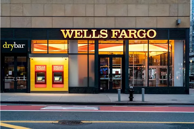 Wells Fargo to sell its non-agency third-party Commercial Mortgage Servicing business to Trimont