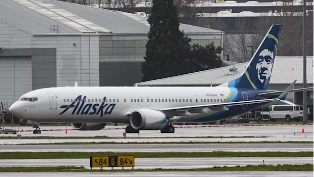 What Alaska-Hawaiian Airlines merger means for consumers