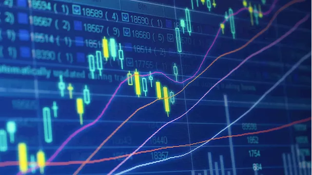 Why stocks are hitting all-time highs: Strategist