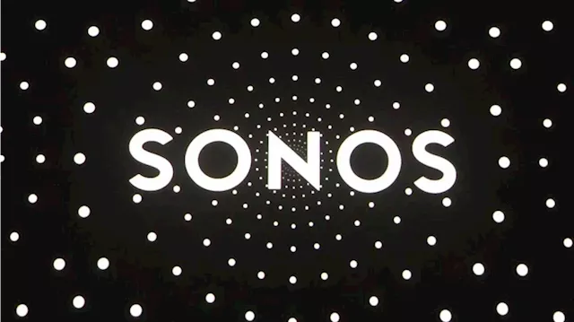 Sonos CEO Says the Company Can’t Bring Its Old App Back