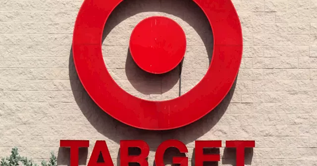 Target reports rise in sales following price cuts made in early summer to kickstart business