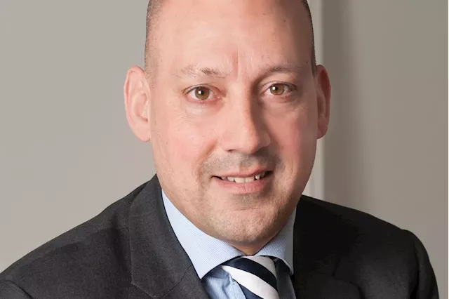 PSP chief investment officer Eduard van Gelderen to leave pension fund after 6 years