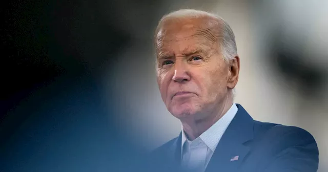 Telecom company agrees to $1M fine over Biden deepfake