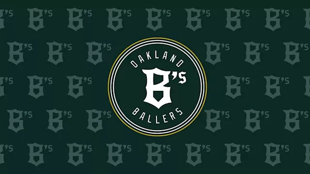 Oakland Ballers Open Initial Investment Round to Fans