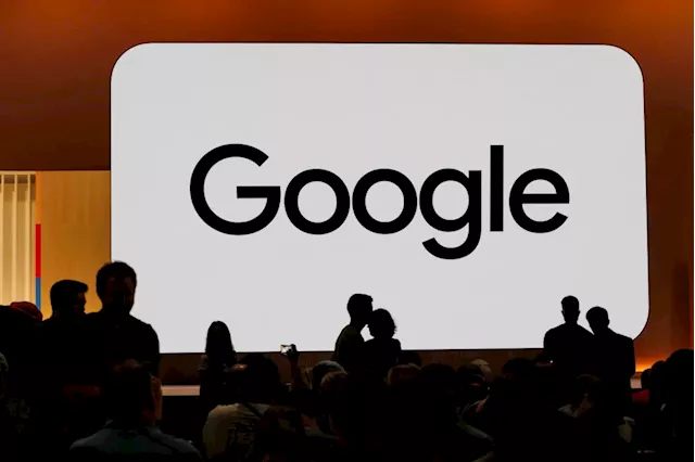 Google’s best bet to hold on to its search market share might be an ad campaign