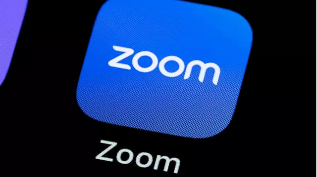 Zoom earnings top estimates, raises full-year revenue outlook