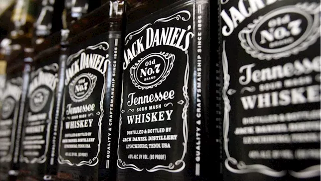 Jack Daniel's parent company scrapping DEI goals, will tie incentives to 'performance'