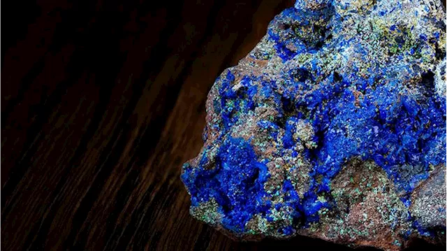 Column: Cobalt supply tsunami hits the market of last resort