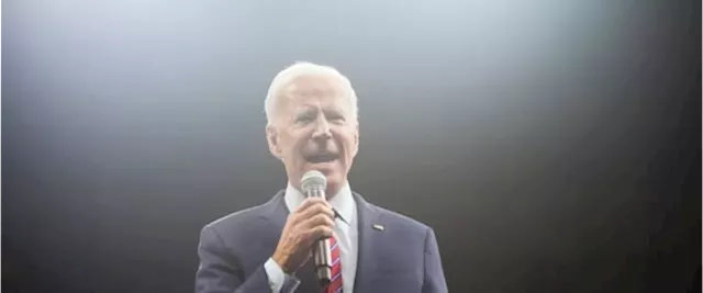 Biden's IRA Fuels Half a Trillion Dollar Investment in Green Tech