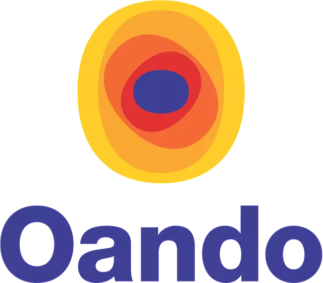 Oando completes $783 million purchase of Nigerian Agip Oil Company