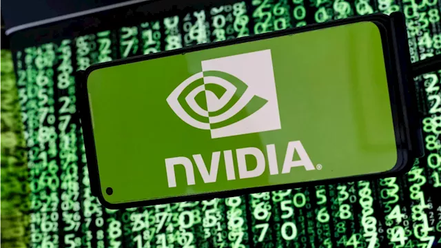 What this analyst is looking for in Nvidia earnings next week