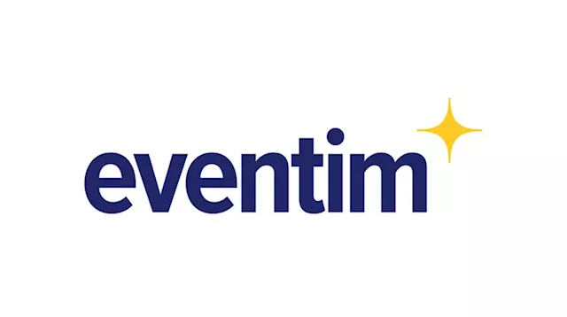 CTS Eventim Shares Gain 5.3% on Earnings Guidance as Music Stocks Rally