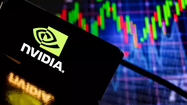 Is Nvidia's earnings report really make or break? Here's why we don't think so