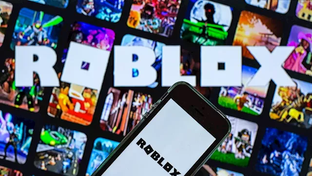 Roblox went public 3 years ago—here's how much a $1,000 investment would be worth now