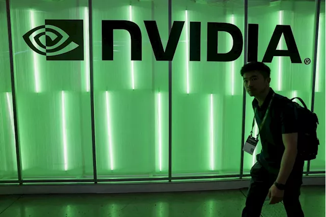 ‘Super Bowl’ Nvidia earnings stand to test searing AI trade