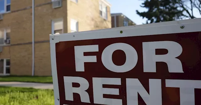 DOJ accuses real estate software company of helping landlords collude to raise rents