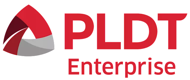 IOT solutions likely to transform transport industry—PLDT unit