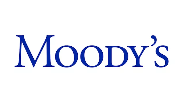 Moody’s affirms PH’s investment-grade rating