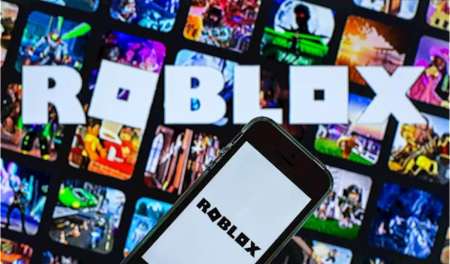 Roblox went public 3 years ago—here's how much a $1,000 investment would be worth now