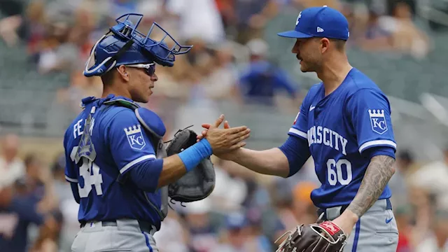 Former Brewers Hurler Deemed 'Best Trade Deadline Acquisition' With New Club