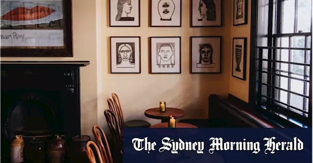 Inside the Herald’s investigation into sex and sleaze in Sydney’s hospitality industry