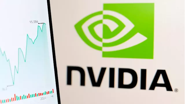 Nvidia earnings: What investors must hear from CEO Jensen Huang