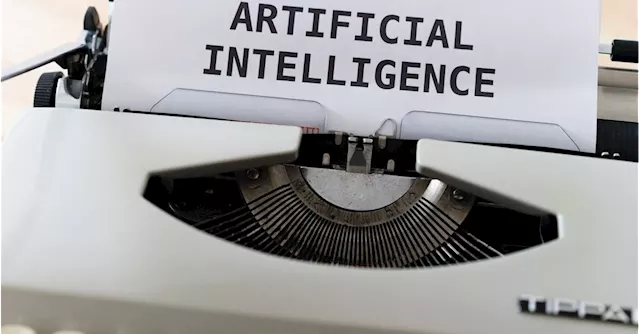 AI Tokens Lead Crypto Market Ahead of Nvidia Earnings, Bitcoin Under $64K