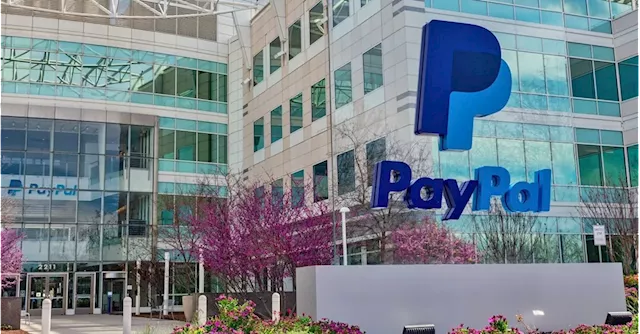 PayPal's Stablecoin Hits $1B Market Cap as Incentives Boost Activity on Solana