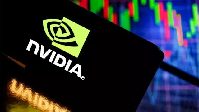 Nvidia earnings: What the options market is anticipating