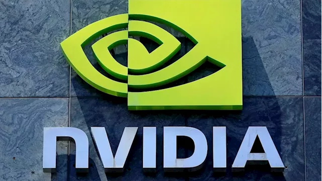 Nvidia to test markets, retail earnings: Top Stories