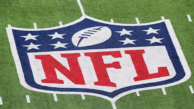 Sources: NFL owners to approve private equity investment