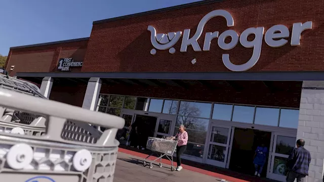 Kroger-Albertsons merger trial: What to know about the proposed plan, possible impact on grocery prices