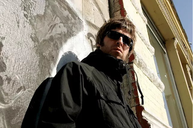 Oasis reunion drums up multimillion pound boost to British hospitality industry