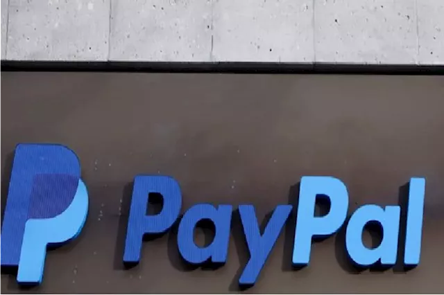 PayPal stock: What is the company's Apple Pay opportunity