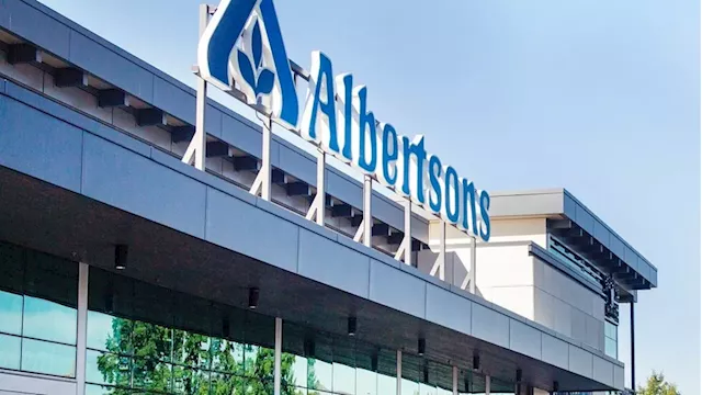 FTC challenges Kroger-Albertsons merger, citing risks to consumer choice