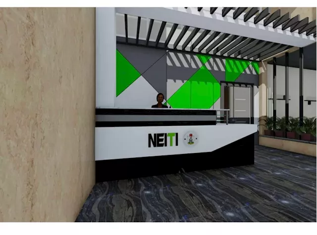 NEITI to audit accounts of 198 extractive companies, agencies