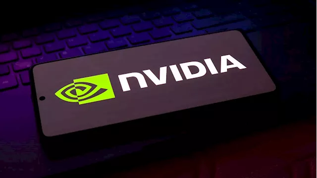 Nvidia earnings are almost here. What investors will look for