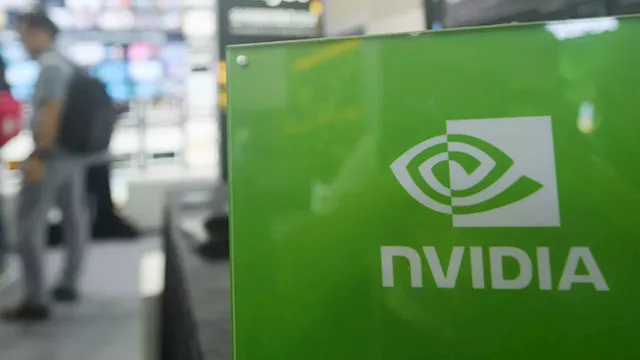 Nvidia Q2 earnings: Three major factors investors will watch