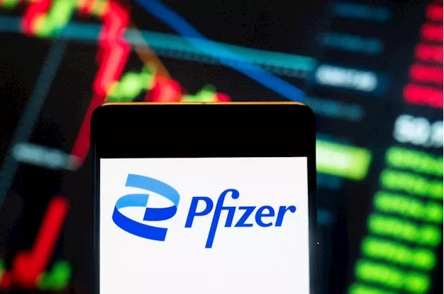 Pfizer, joining Lilly, enters the direct-to-consumer market with a telehealth and prescription platform