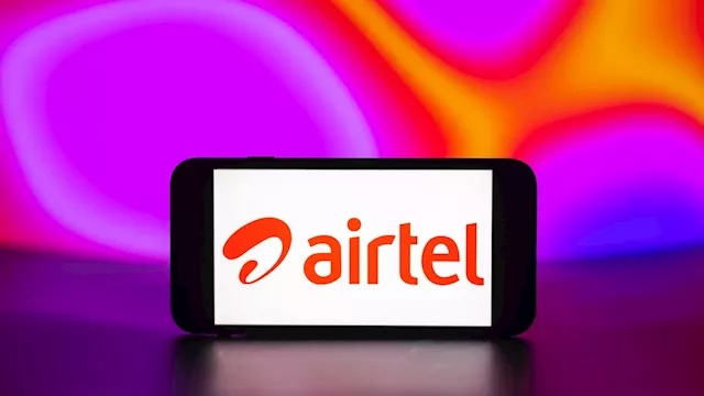 Apple eyes bigger slice of India's streaming market with Airtel deal