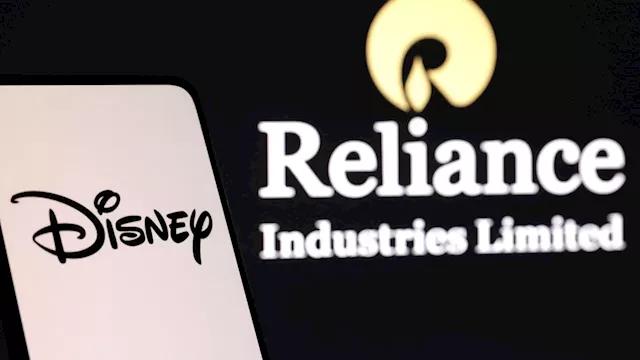 Disney, Reliance overcome cricket concerns to win approval for $8.5 billion India merger