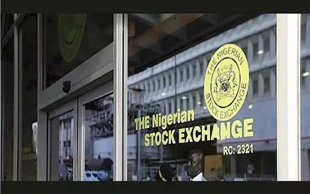 Nigeria’s stock market continues to gain as investors rake in N271bn Tuesday