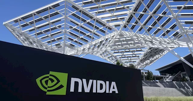 All eyes are on Nvidia as it prepares to report its earnings. Here's what to expect