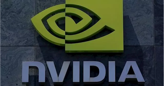 Nvidia to report latest earnings. Here’s why markets are watching closely