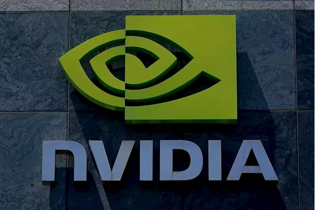 All eyes are on Nvidia as it prepares to report its quarterly earnings