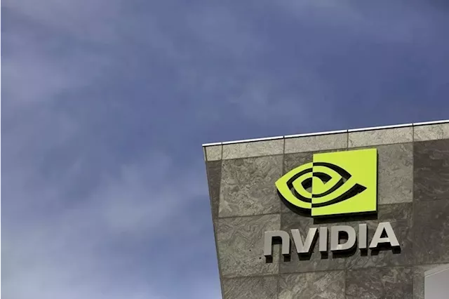 Nvidia earnings: 'Godfather of AI on deck; Get the popcorn out'