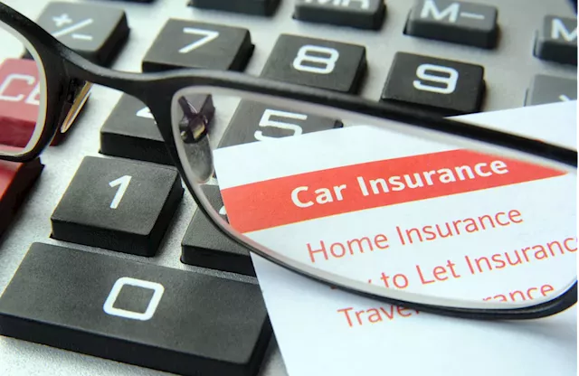 New Player In The Irish Insurance Market Welcomed As Premiums Continue To Soar