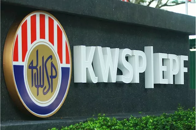 Over 600 company directors stopped from leaving Msia due to unpaid EPF contributions